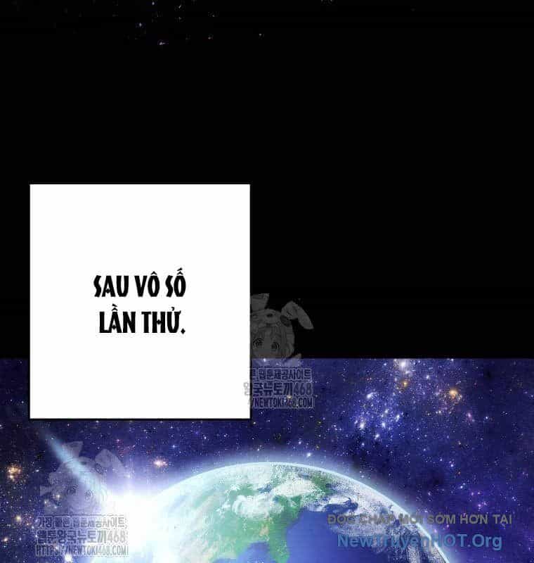 Tái Thiết Hầm Ngục - Chương 261 - ảnh 36