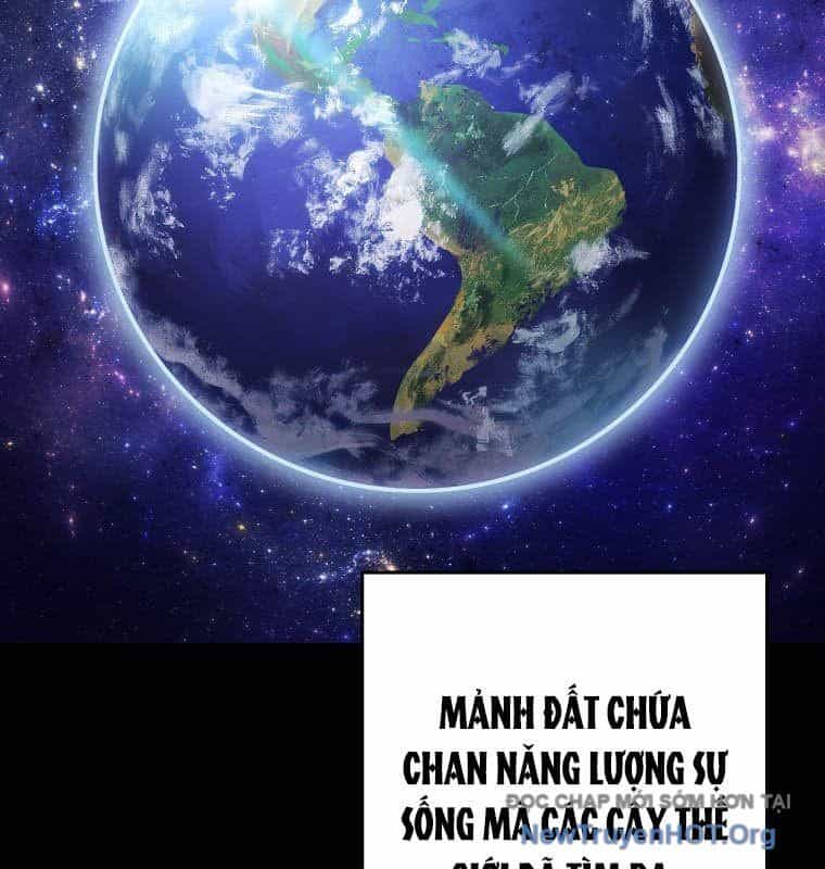 Tái Thiết Hầm Ngục - Chương 261 - ảnh 37