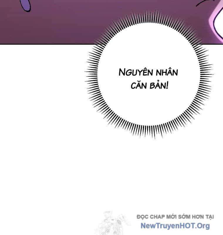 Tái Thiết Hầm Ngục - Chương 261 - ảnh 46