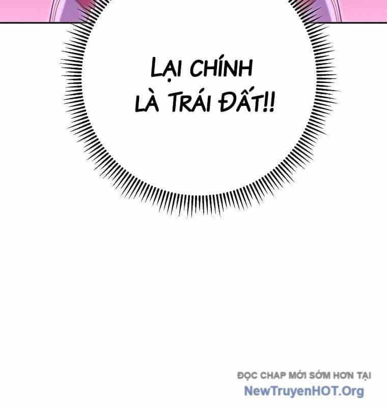 Tái Thiết Hầm Ngục - Chương 261 - ảnh 50