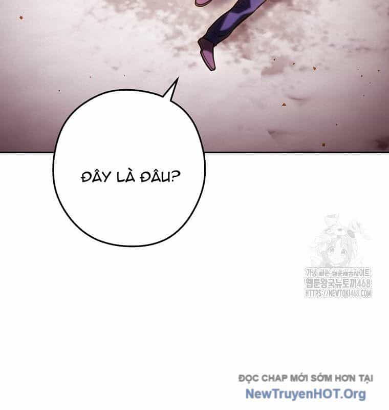 Tái Thiết Hầm Ngục - Chương 261 - ảnh 56
