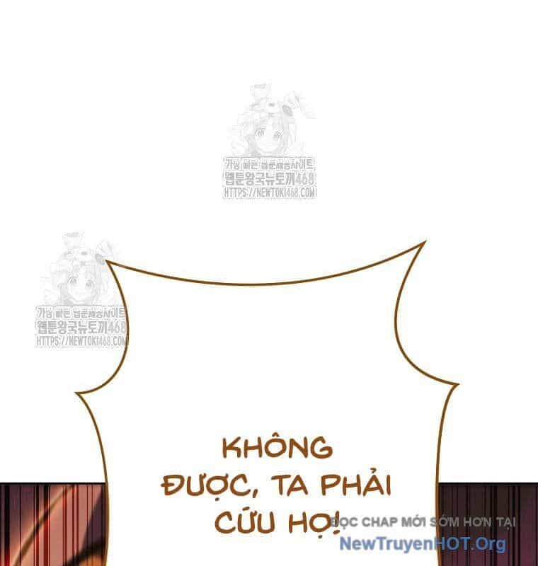 Tái Thiết Hầm Ngục - Chương 261 - ảnh 66