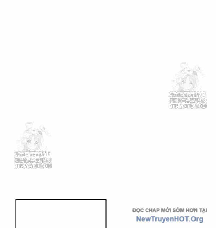 Tái Thiết Hầm Ngục - Chương 261 - ảnh 81