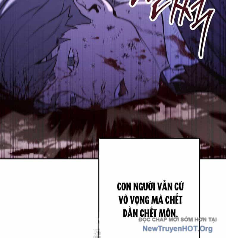 Tái Thiết Hầm Ngục - Chương 261 - ảnh 84