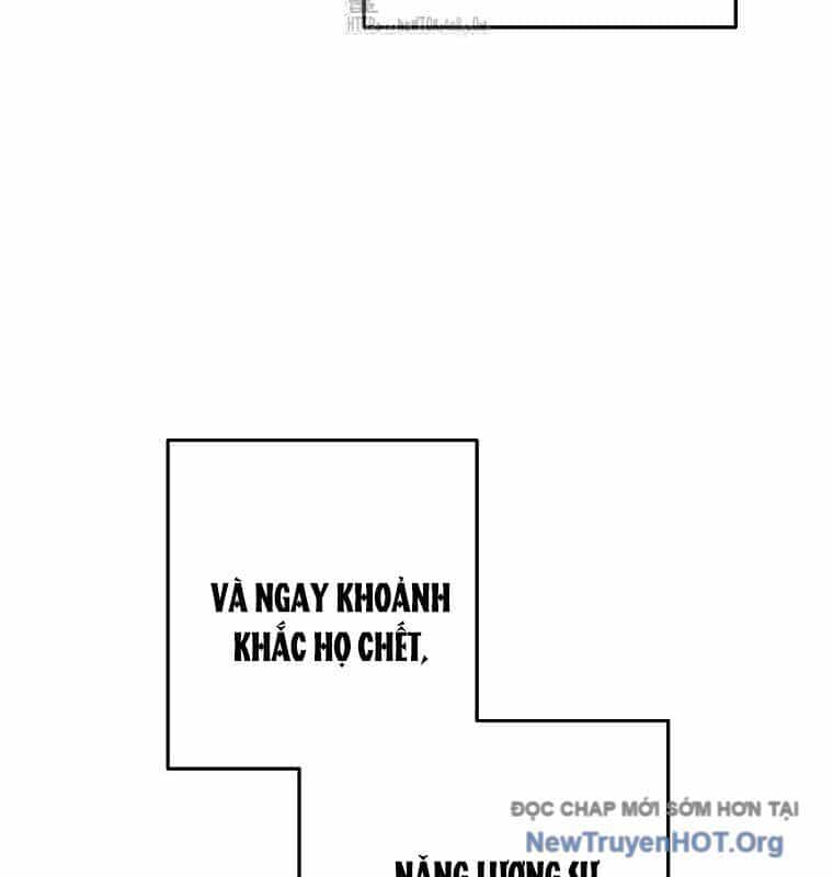 Tái Thiết Hầm Ngục - Chương 261 - ảnh 85