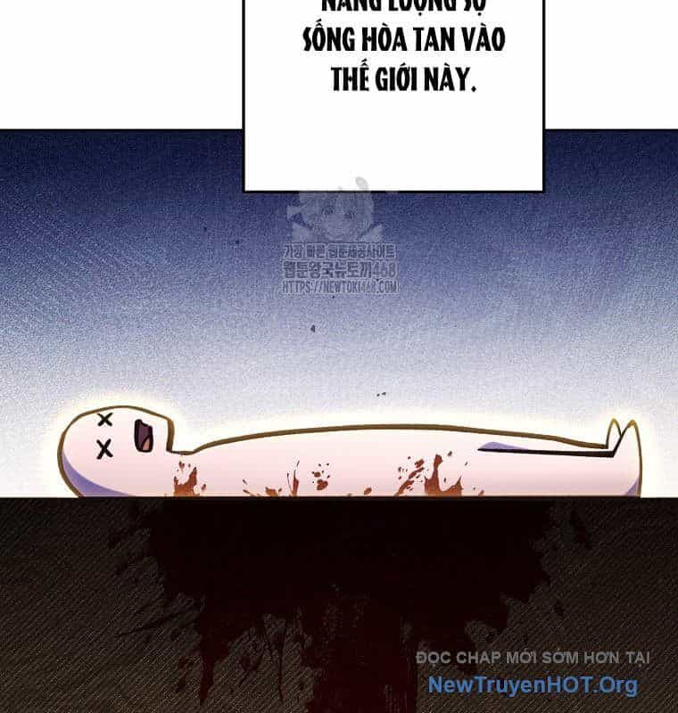 Tái Thiết Hầm Ngục - Chương 261 - ảnh 86