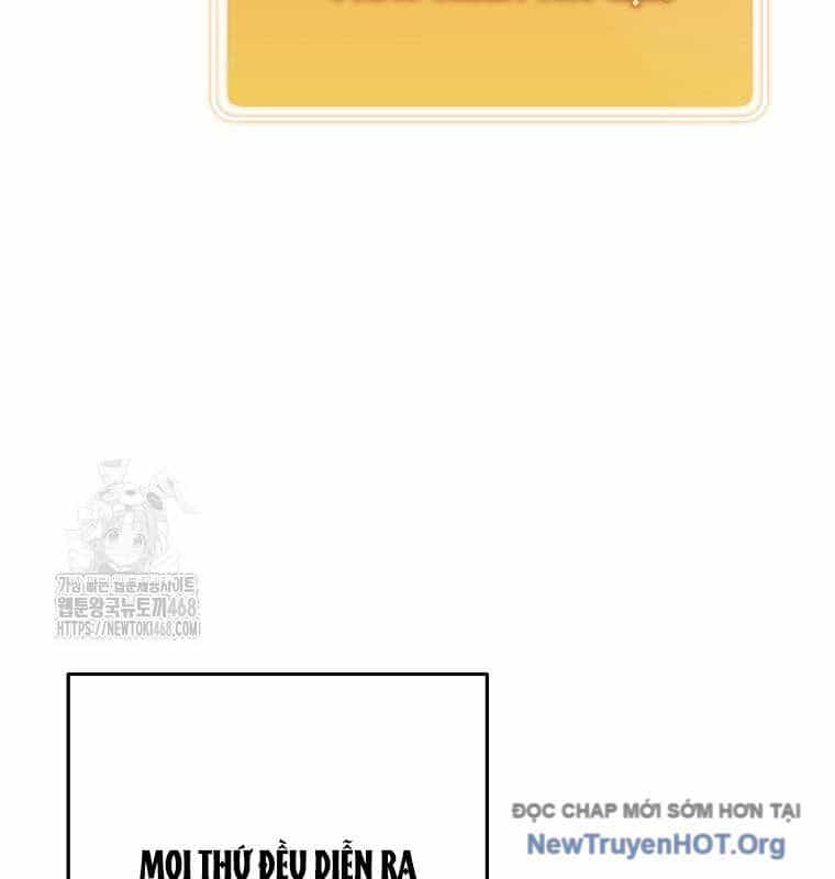 Tái Thiết Hầm Ngục - Chương 261 - ảnh 89