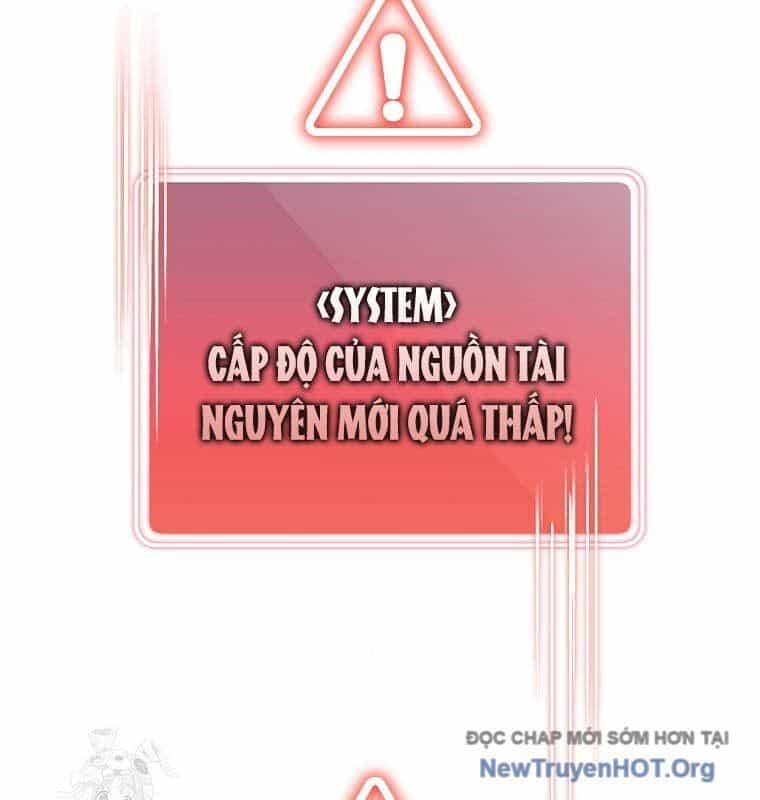 Tái Thiết Hầm Ngục - Chương 261 - ảnh 93
