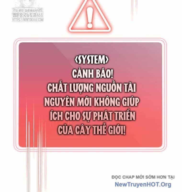 Tái Thiết Hầm Ngục - Chương 261 - ảnh 94