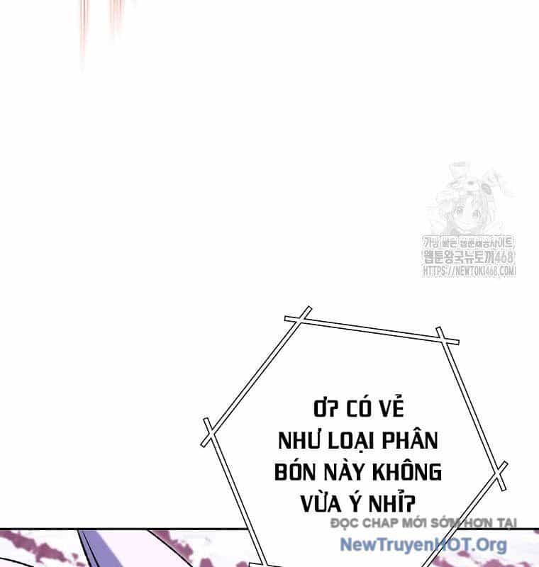 Tái Thiết Hầm Ngục - Chương 261 - ảnh 95