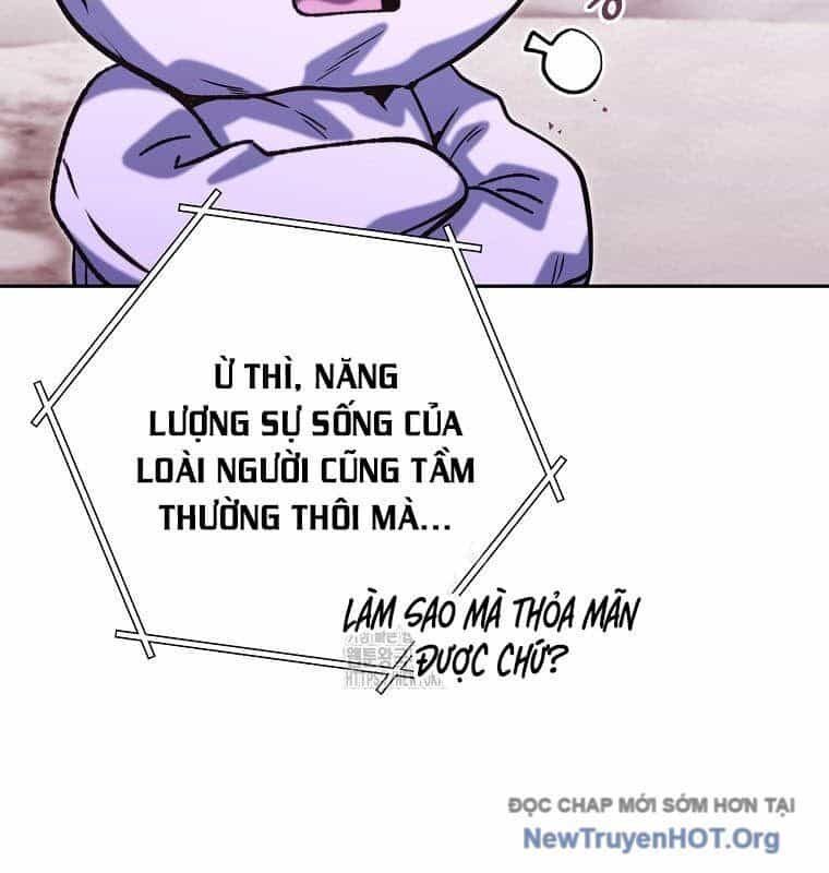 Tái Thiết Hầm Ngục - Chương 261 - ảnh 97