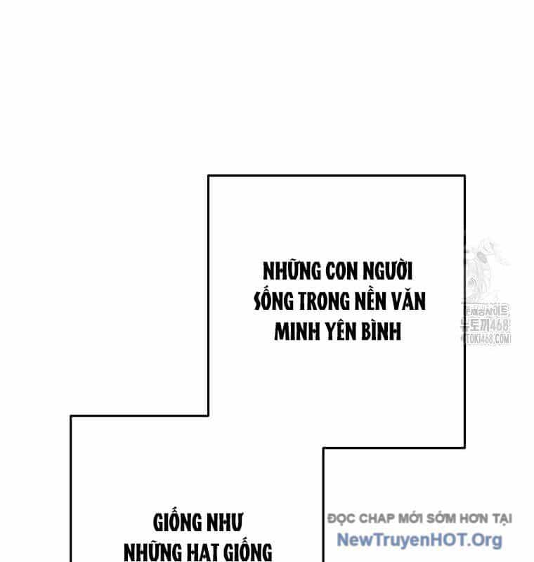 Tái Thiết Hầm Ngục - Chương 261 - ảnh 98