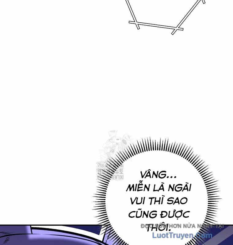 Tái Thiết Hầm Ngục - Chương 262 - ảnh 101