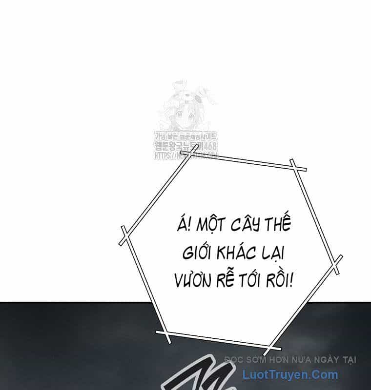 Tái Thiết Hầm Ngục - Chương 262 - ảnh 106