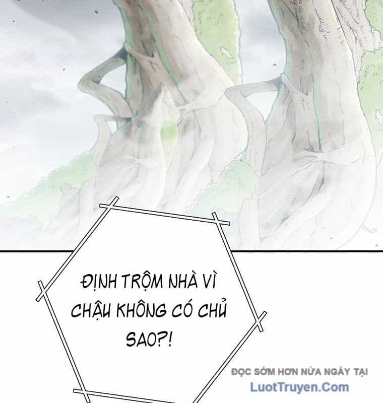 Tái Thiết Hầm Ngục - Chương 262 - ảnh 108
