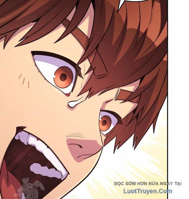 Tái Thiết Hầm Ngục - Chương 262 - ảnh 110