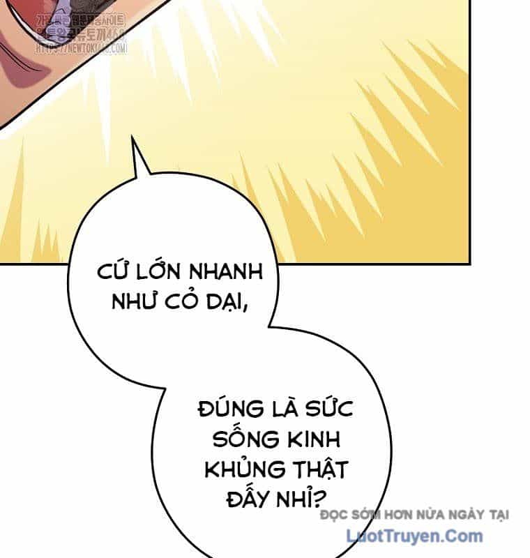 Tái Thiết Hầm Ngục - Chương 262 - ảnh 111