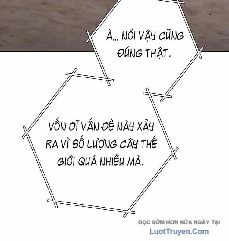 Tái Thiết Hầm Ngục - Chương 262 - ảnh 117