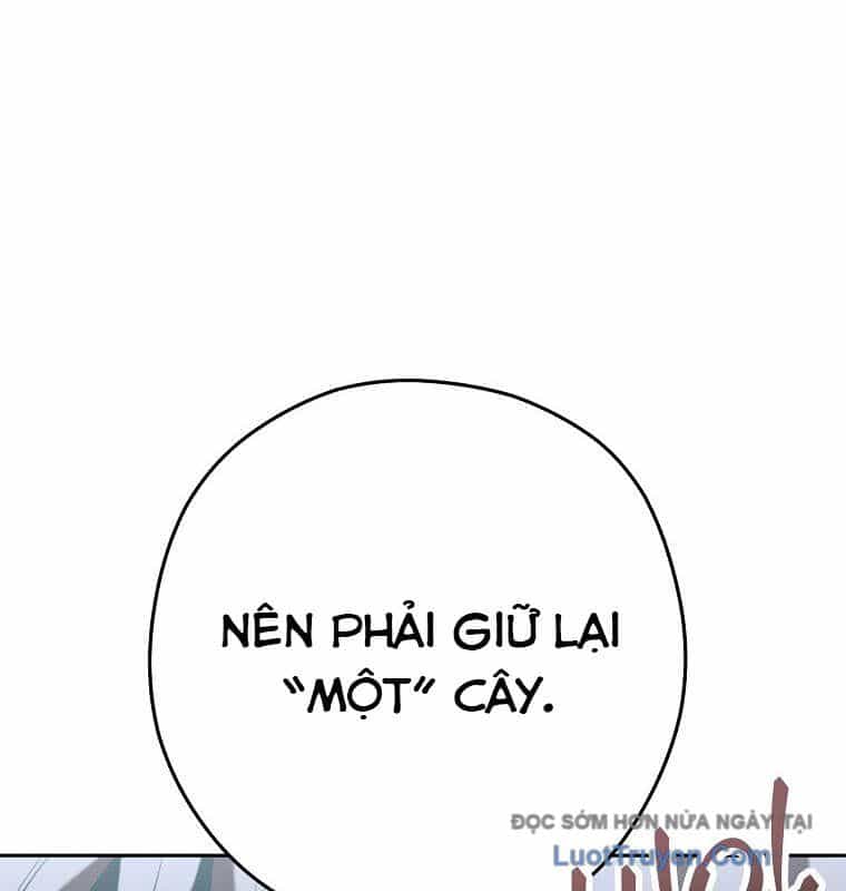 Tái Thiết Hầm Ngục - Chương 262 - ảnh 118