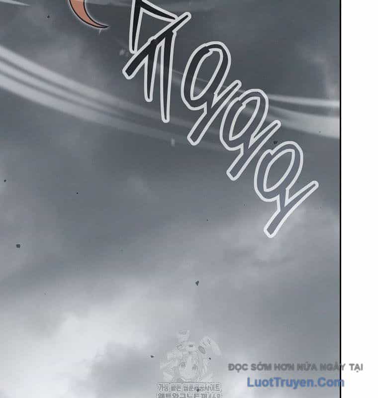 Tái Thiết Hầm Ngục - Chương 262 - ảnh 126