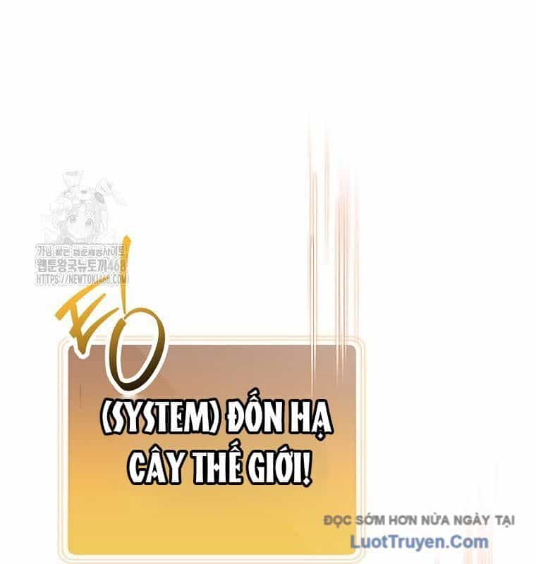 Tái Thiết Hầm Ngục - Chương 262 - ảnh 134