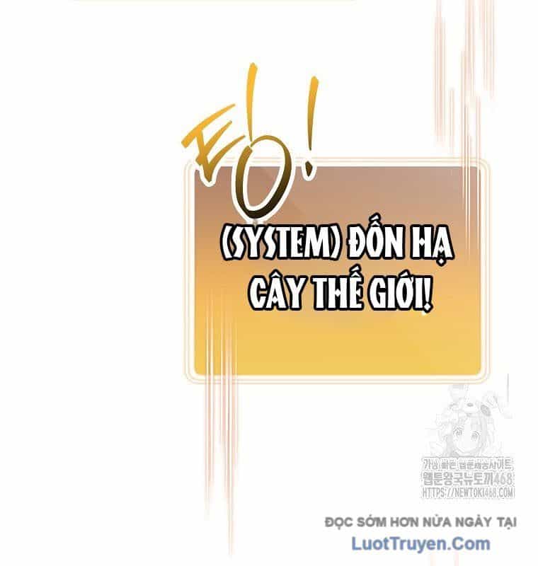 Tái Thiết Hầm Ngục - Chương 262 - ảnh 135