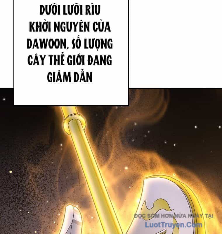 Tái Thiết Hầm Ngục - Chương 262 - ảnh 146
