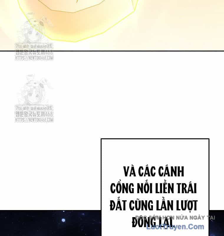 Tái Thiết Hầm Ngục - Chương 262 - ảnh 148