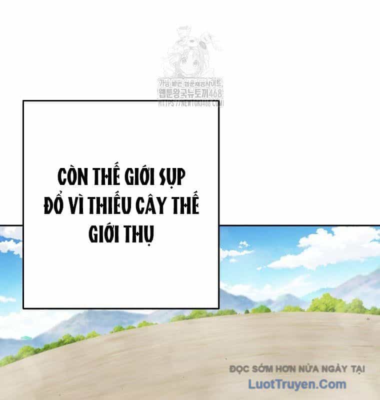 Tái Thiết Hầm Ngục - Chương 262 - ảnh 151