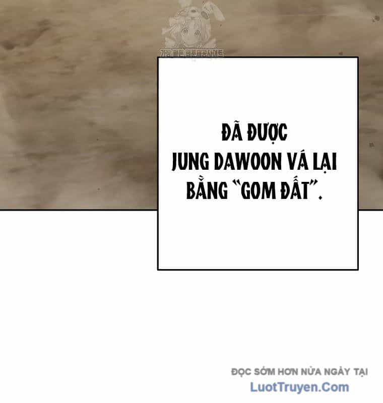 Tái Thiết Hầm Ngục - Chương 262 - ảnh 153