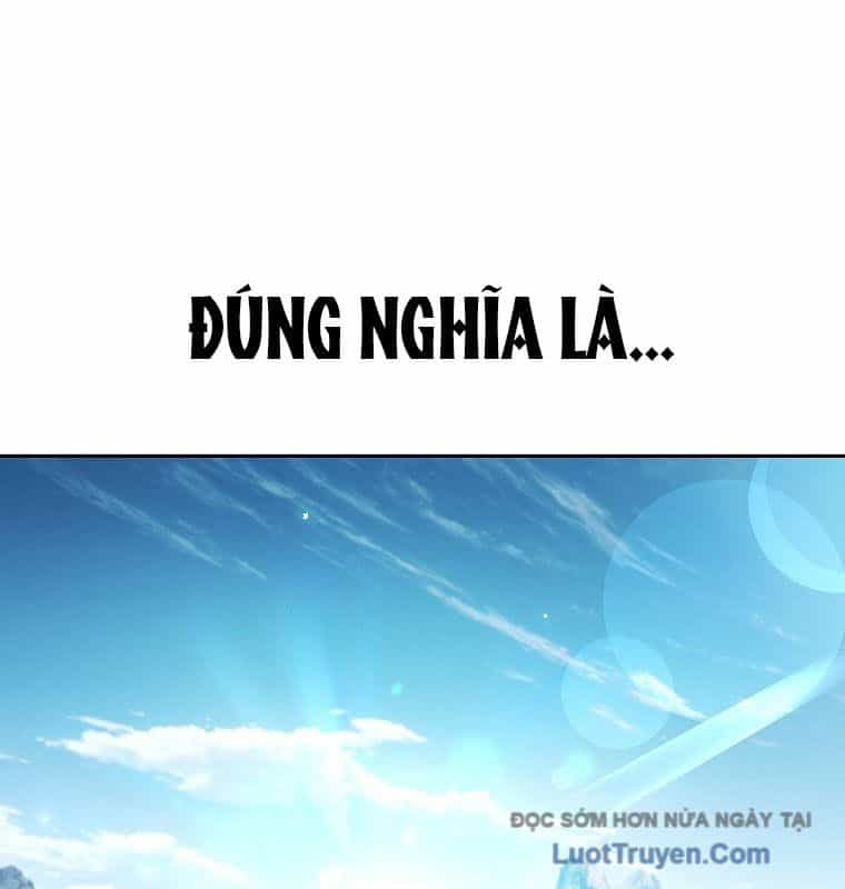 Tái Thiết Hầm Ngục - Chương 262 - ảnh 154