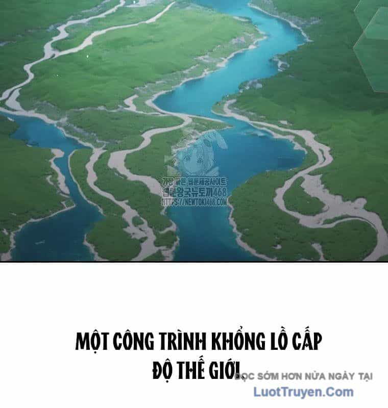 Tái Thiết Hầm Ngục - Chương 262 - ảnh 156