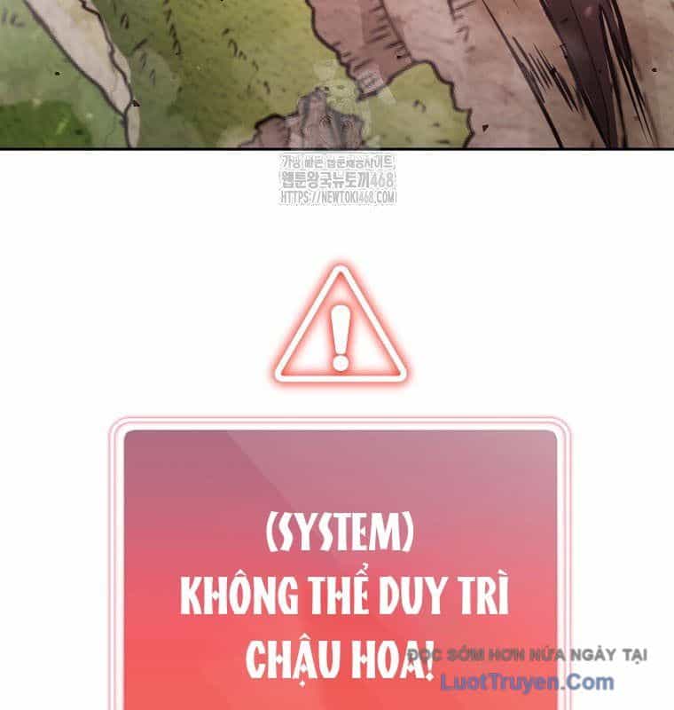 Tái Thiết Hầm Ngục - Chương 262 - ảnh 16