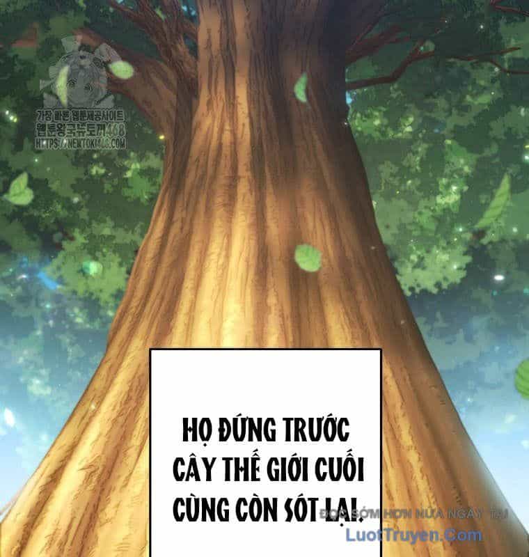 Tái Thiết Hầm Ngục - Chương 262 - ảnh 162