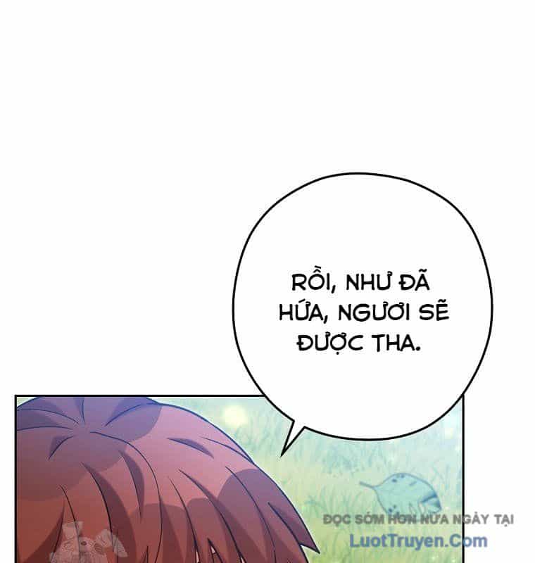 Tái Thiết Hầm Ngục - Chương 262 - ảnh 165