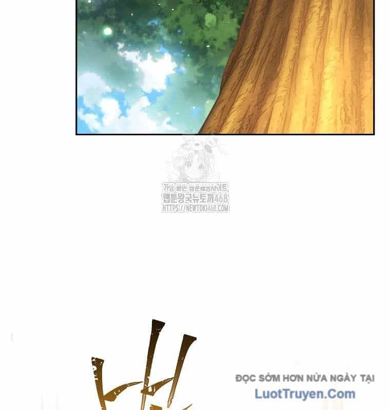 Tái Thiết Hầm Ngục - Chương 262 - ảnh 170