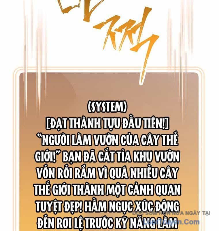 Tái Thiết Hầm Ngục - Chương 262 - ảnh 171
