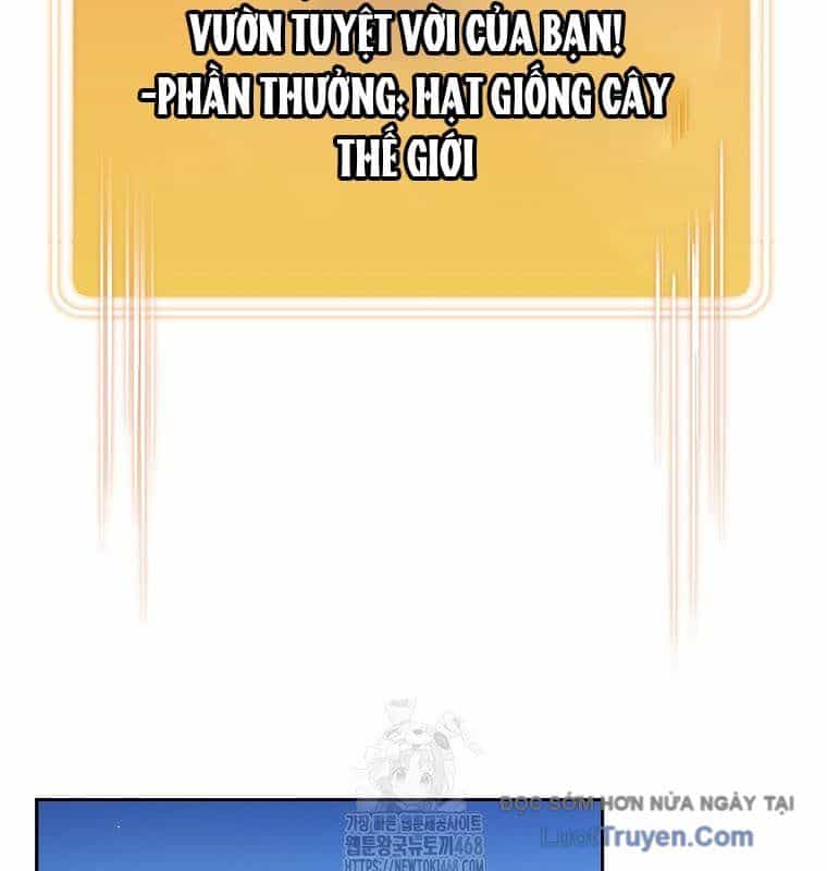 Tái Thiết Hầm Ngục - Chương 262 - ảnh 172