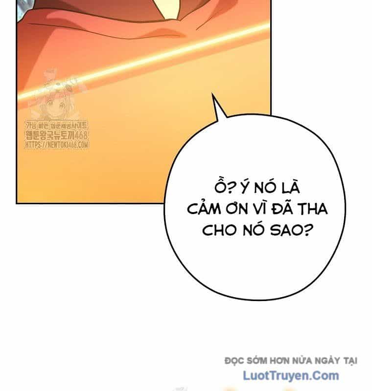 Tái Thiết Hầm Ngục - Chương 262 - ảnh 174