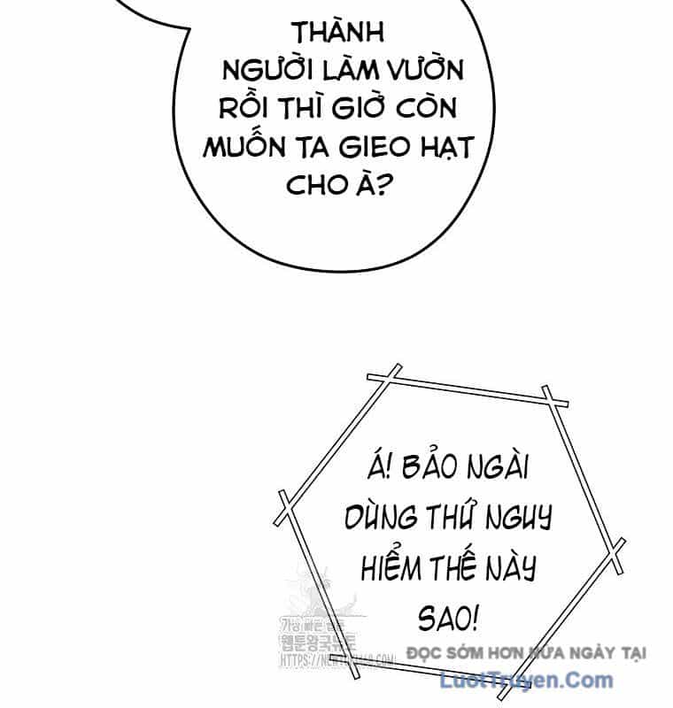 Tái Thiết Hầm Ngục - Chương 262 - ảnh 177