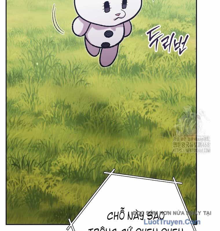Tái Thiết Hầm Ngục - Chương 262 - ảnh 180