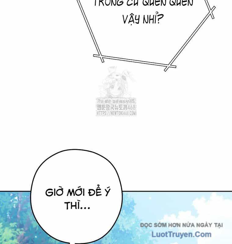 Tái Thiết Hầm Ngục - Chương 262 - ảnh 181