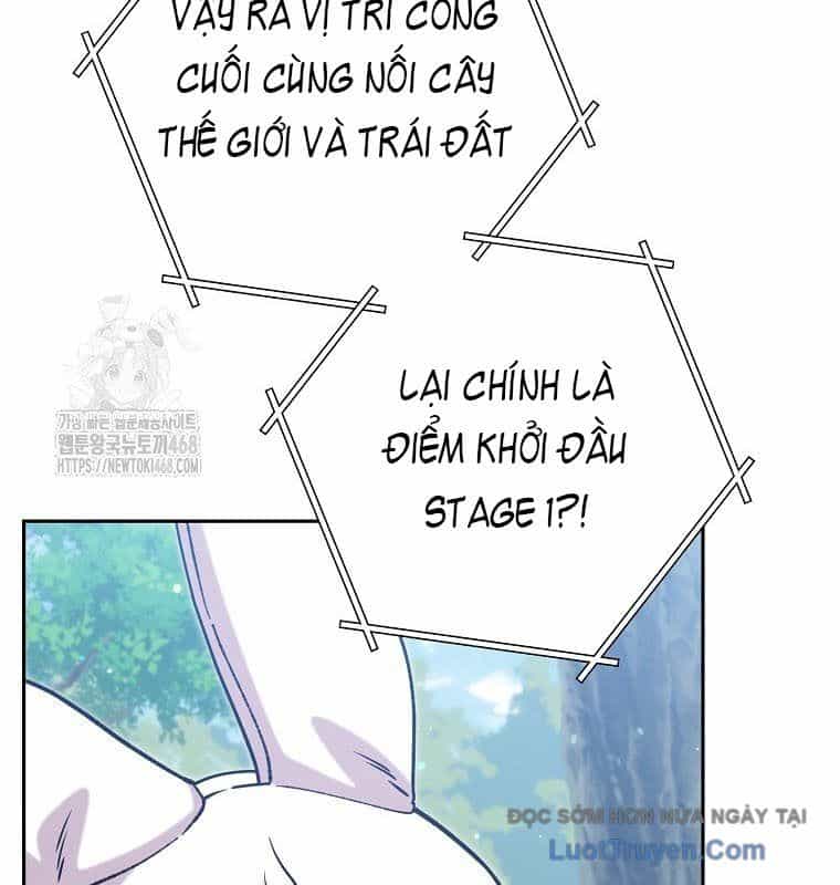 Tái Thiết Hầm Ngục - Chương 262 - ảnh 187