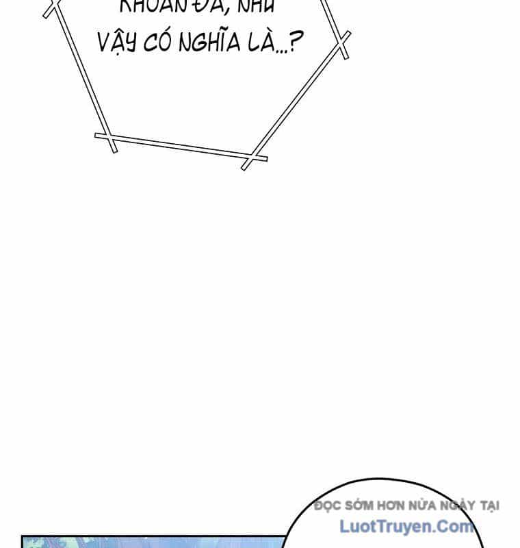 Tái Thiết Hầm Ngục - Chương 262 - ảnh 189