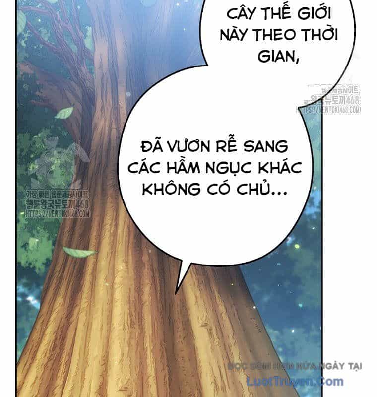 Tái Thiết Hầm Ngục - Chương 262 - ảnh 190