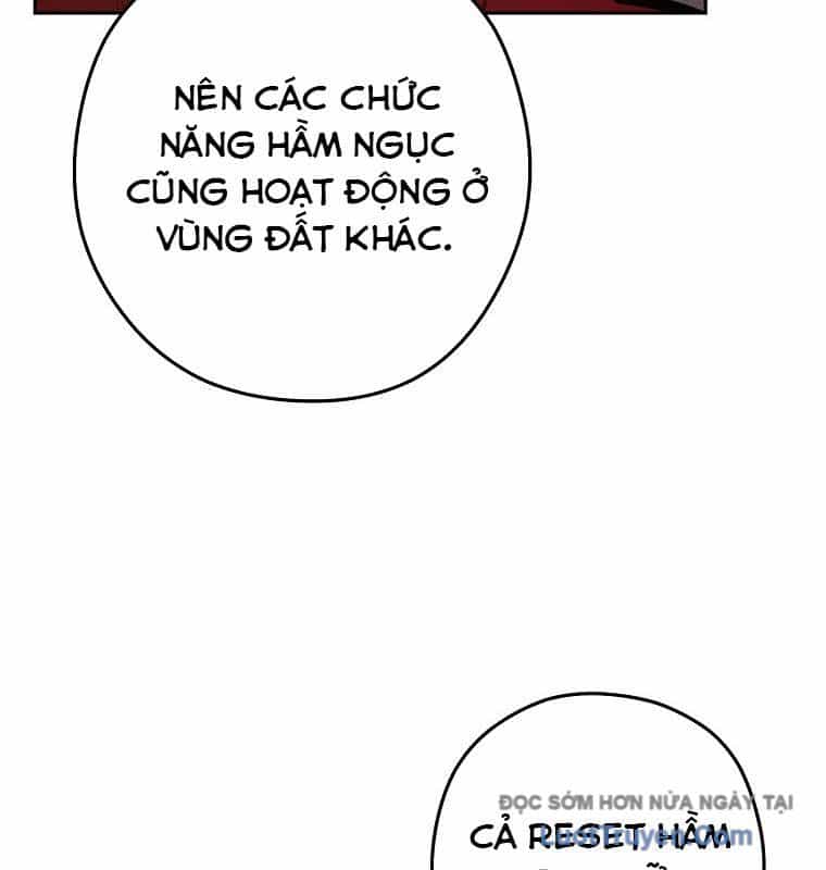 Tái Thiết Hầm Ngục - Chương 262 - ảnh 192