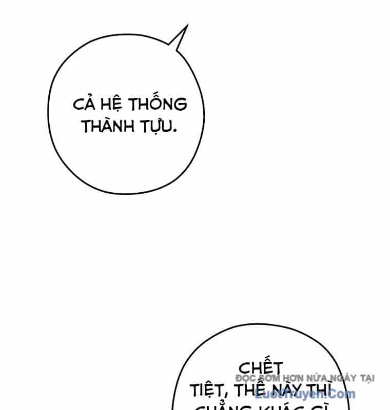 Tái Thiết Hầm Ngục - Chương 262 - ảnh 194