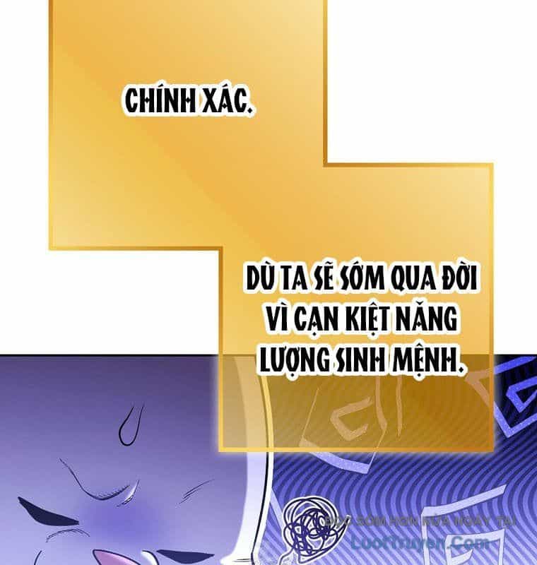 Tái Thiết Hầm Ngục - Chương 262 - ảnh 207