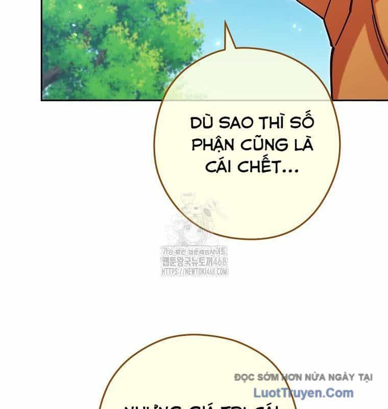 Tái Thiết Hầm Ngục - Chương 262 - ảnh 216