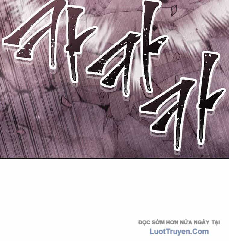 Tái Thiết Hầm Ngục - Chương 262 - ảnh 23